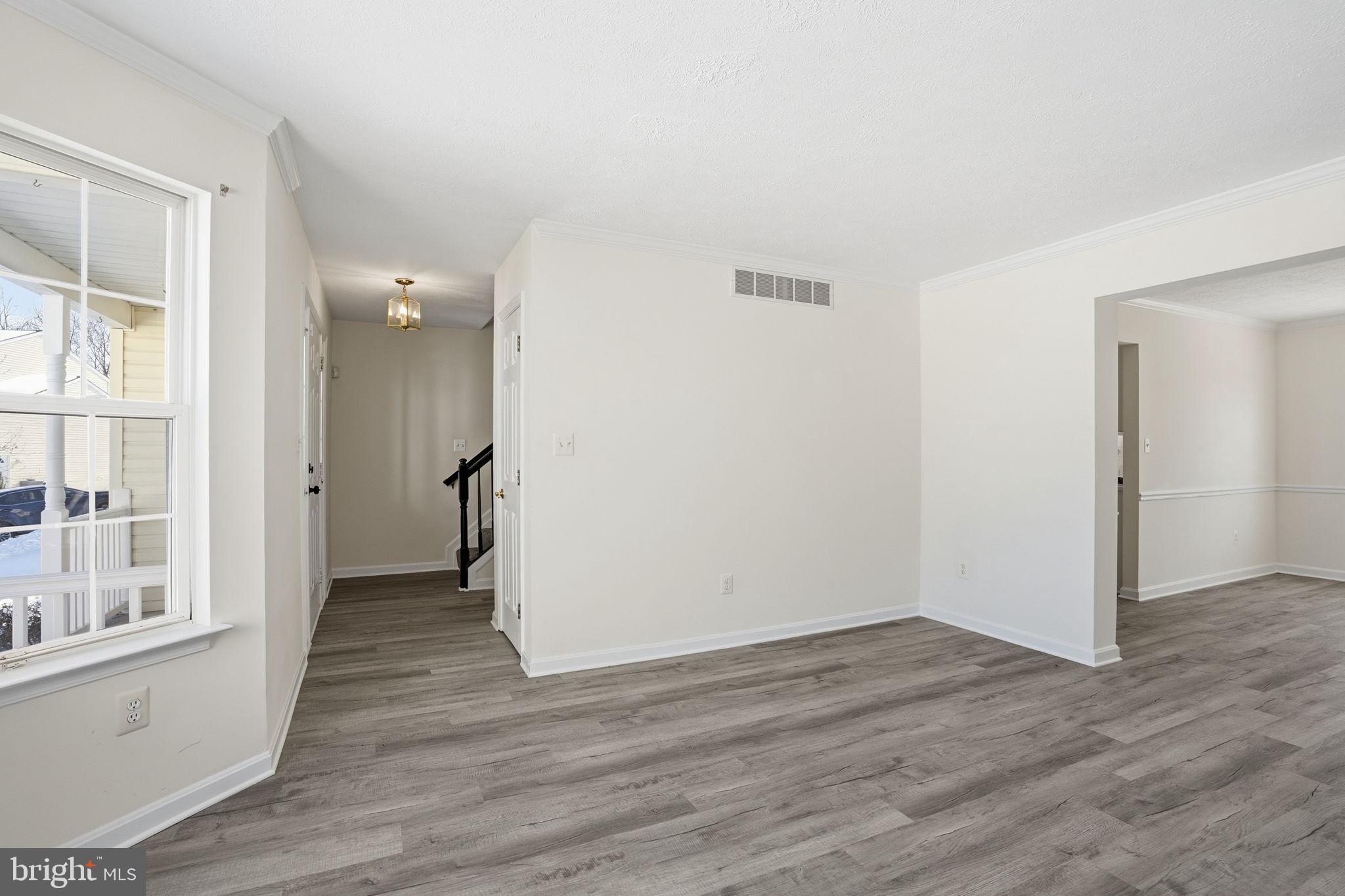 BEACHWOOD ESTATES - Residential