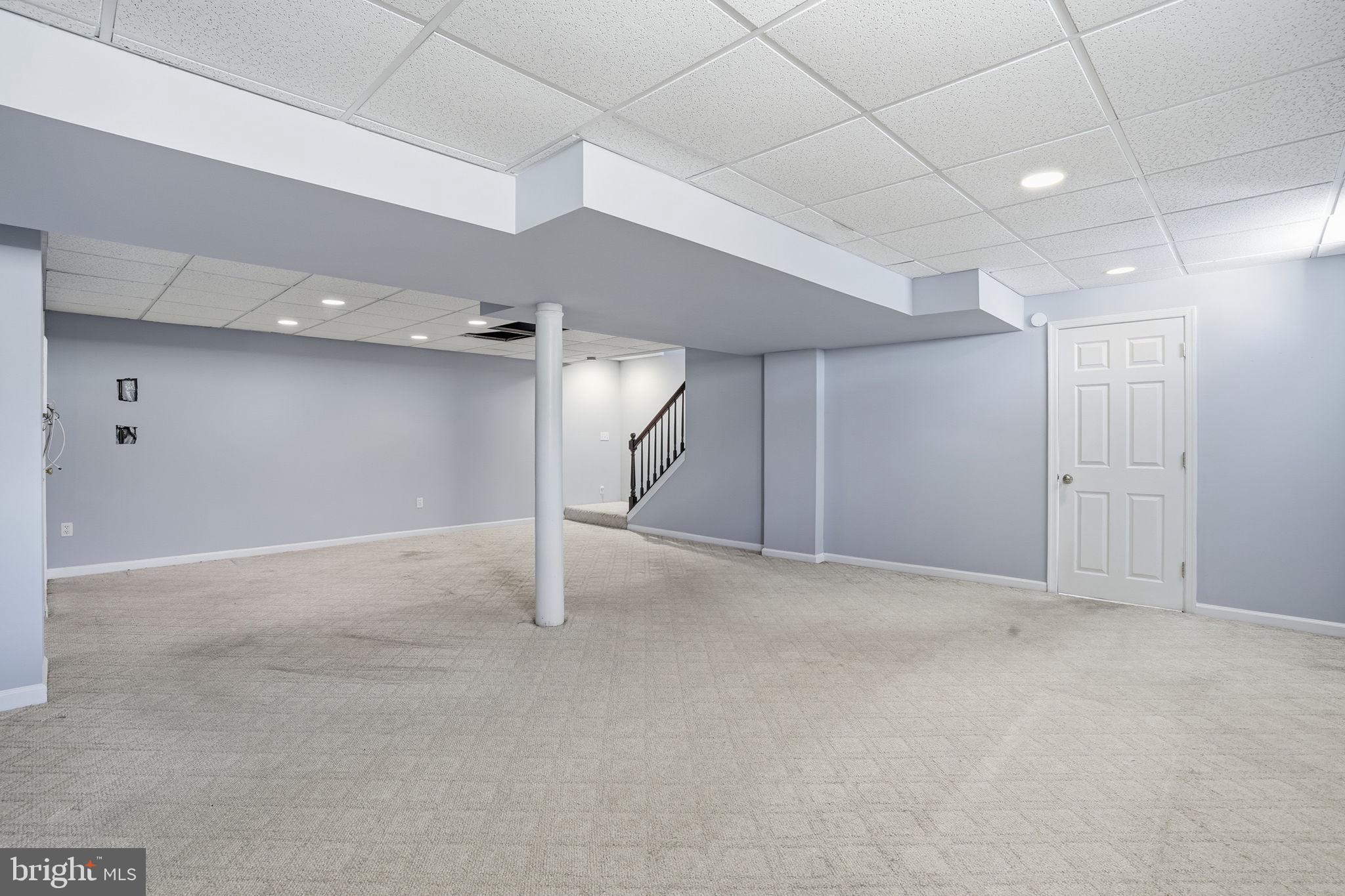 BEACHWOOD ESTATES - Residential