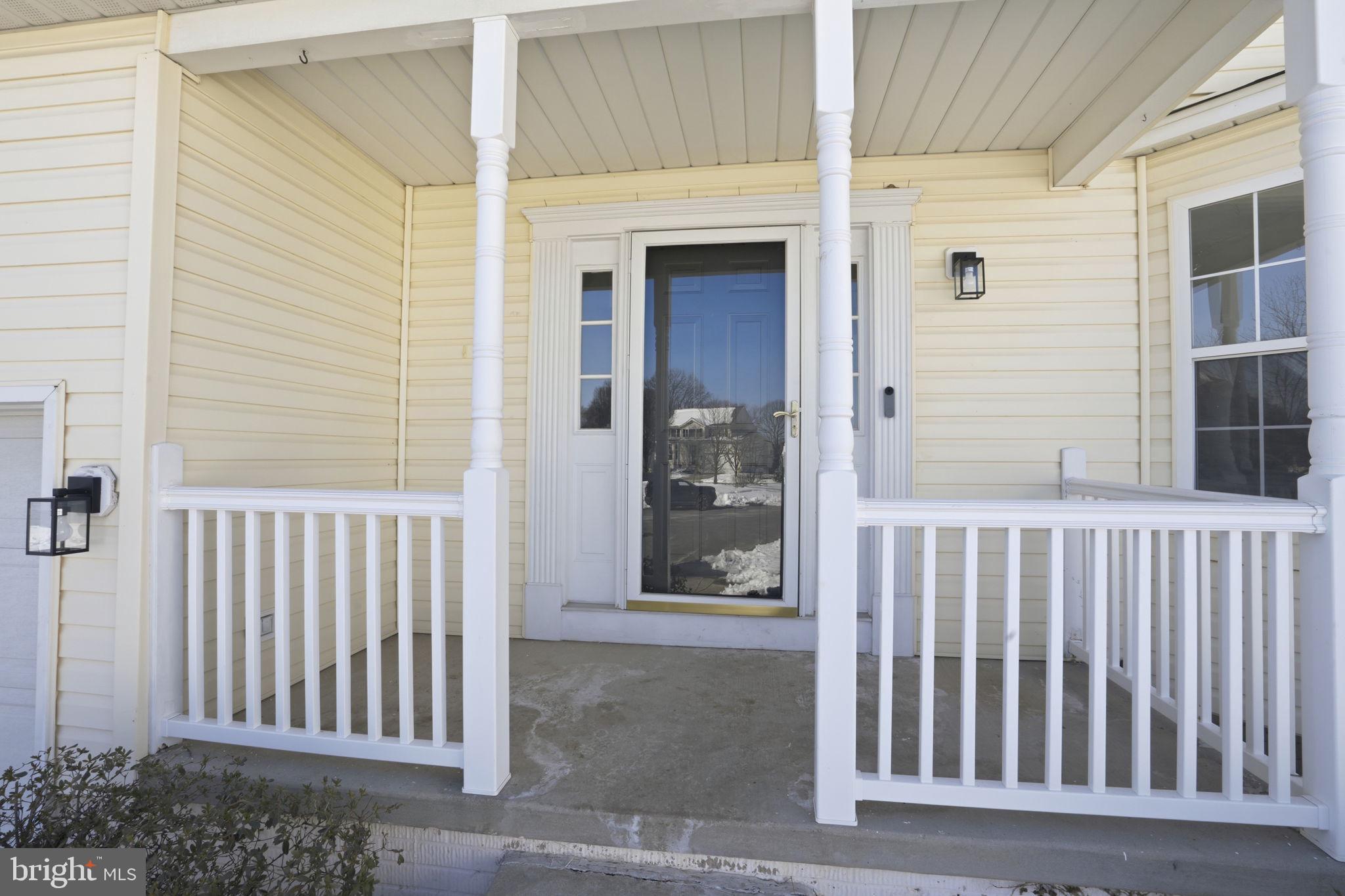 BEACHWOOD ESTATES - Residential