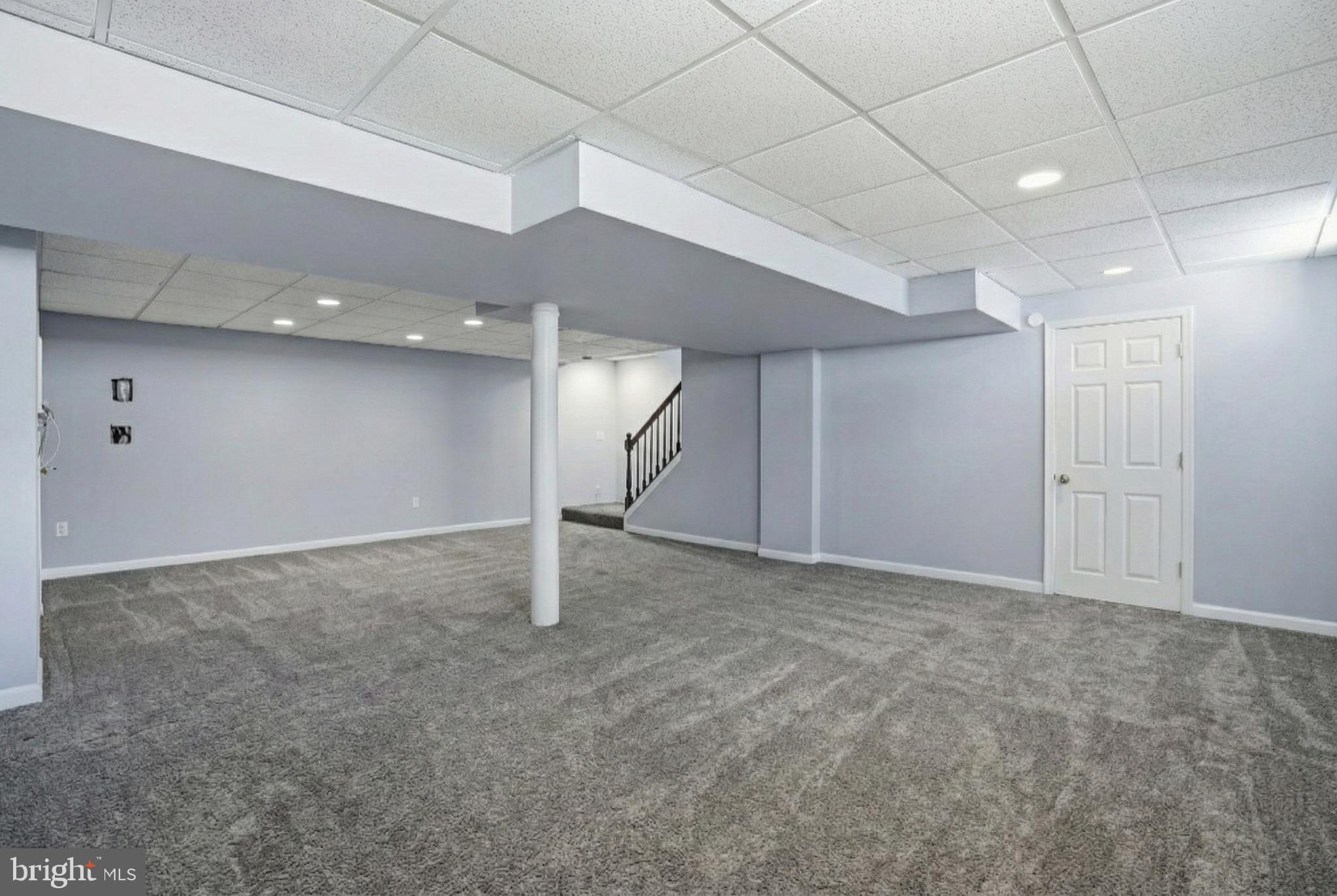 BEACHWOOD ESTATES - Residential