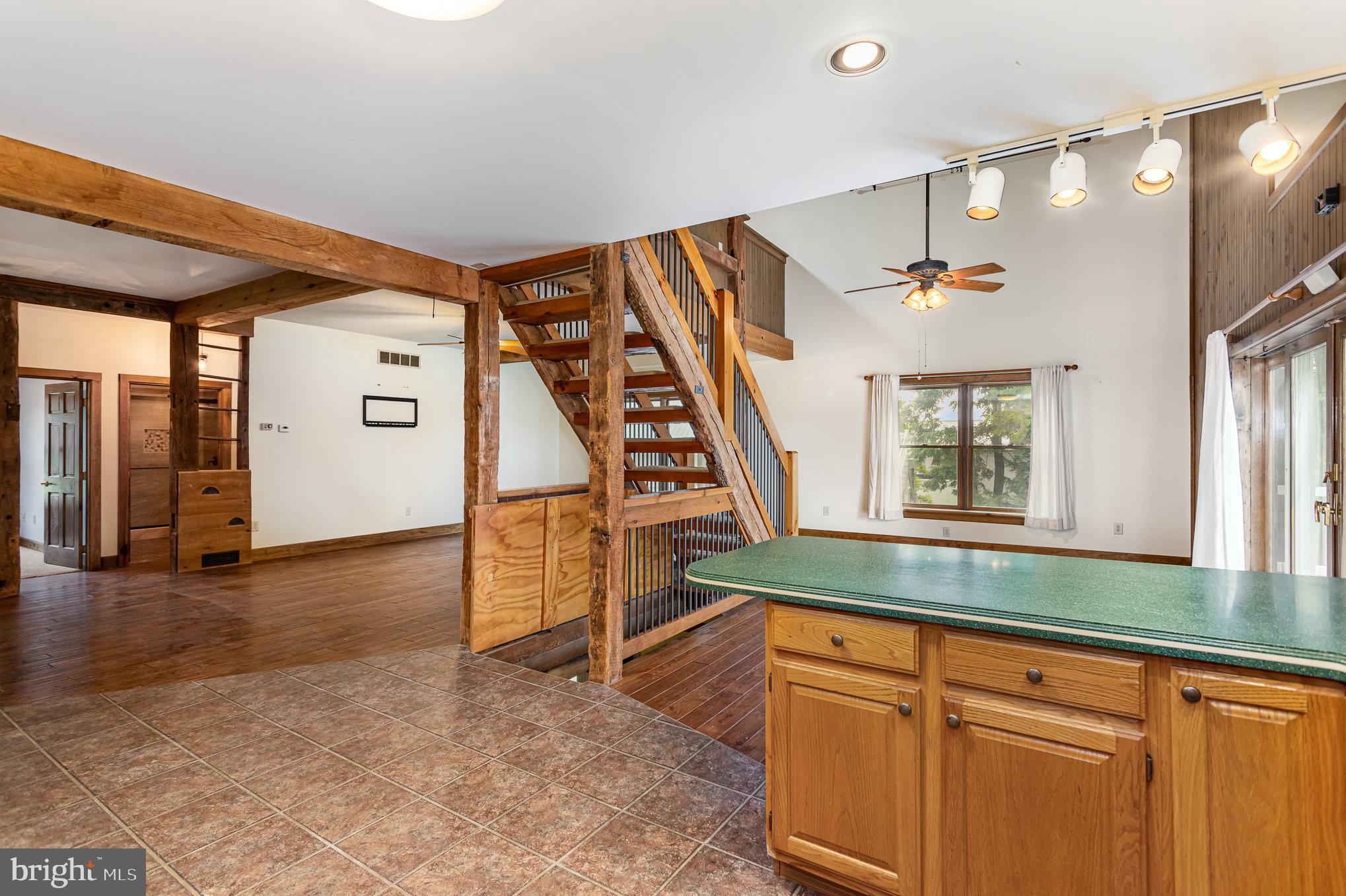 161 CENTRAL VIEW ROAD