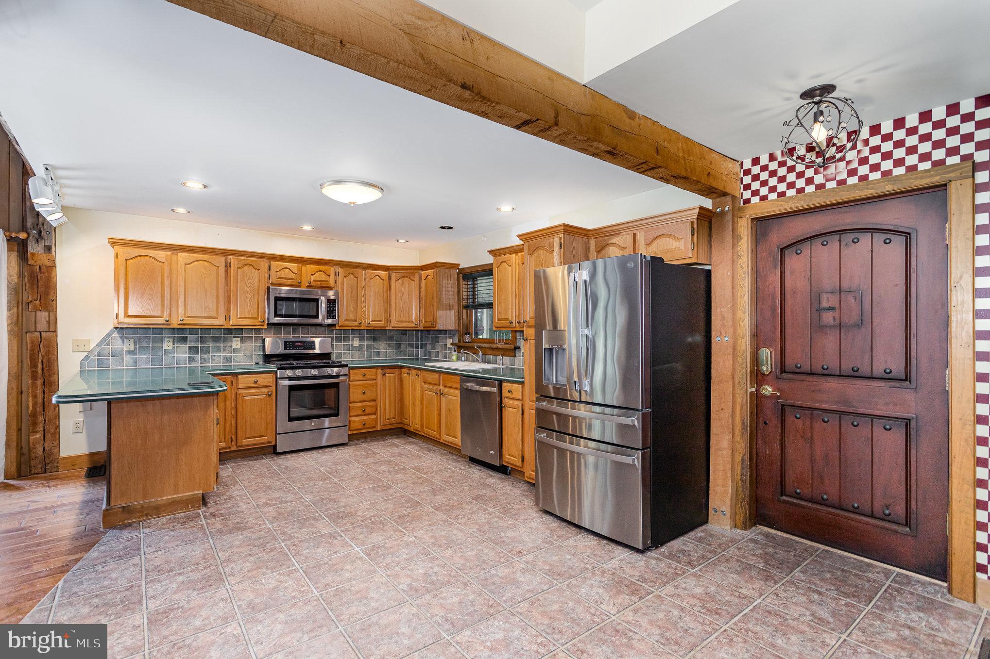 161 CENTRAL VIEW ROAD