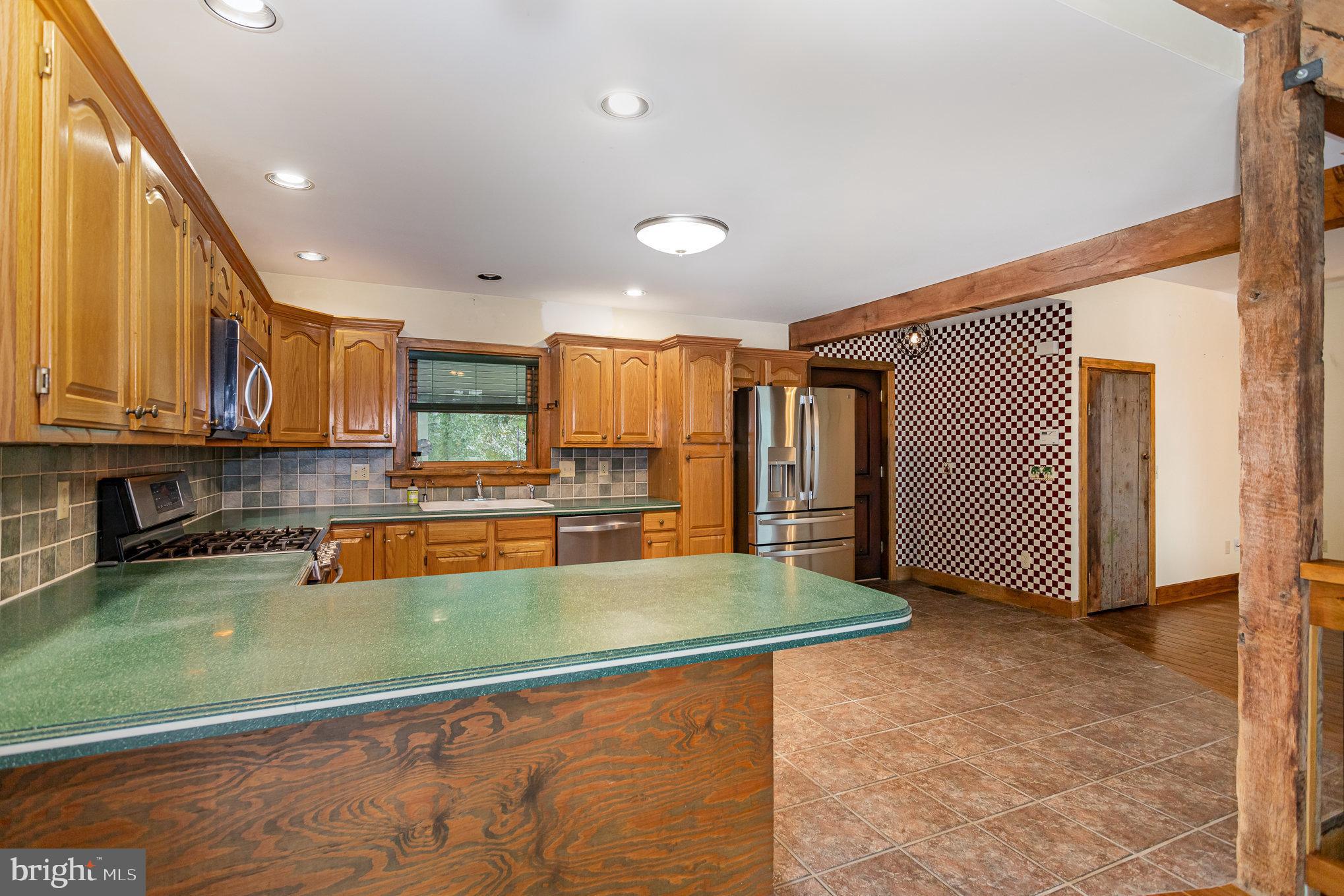 161 CENTRAL VIEW ROAD