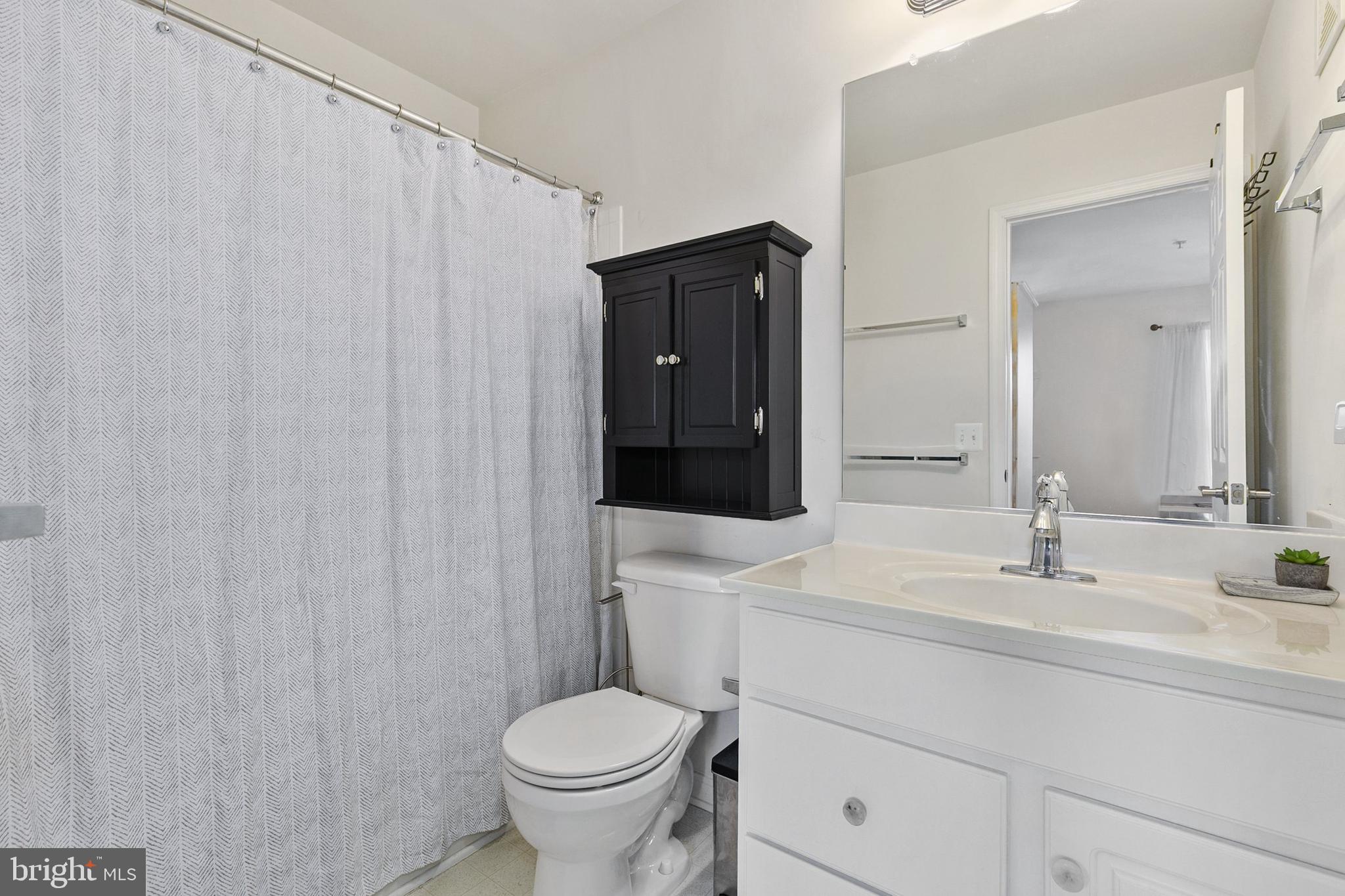 FALLSGROVE - Residential