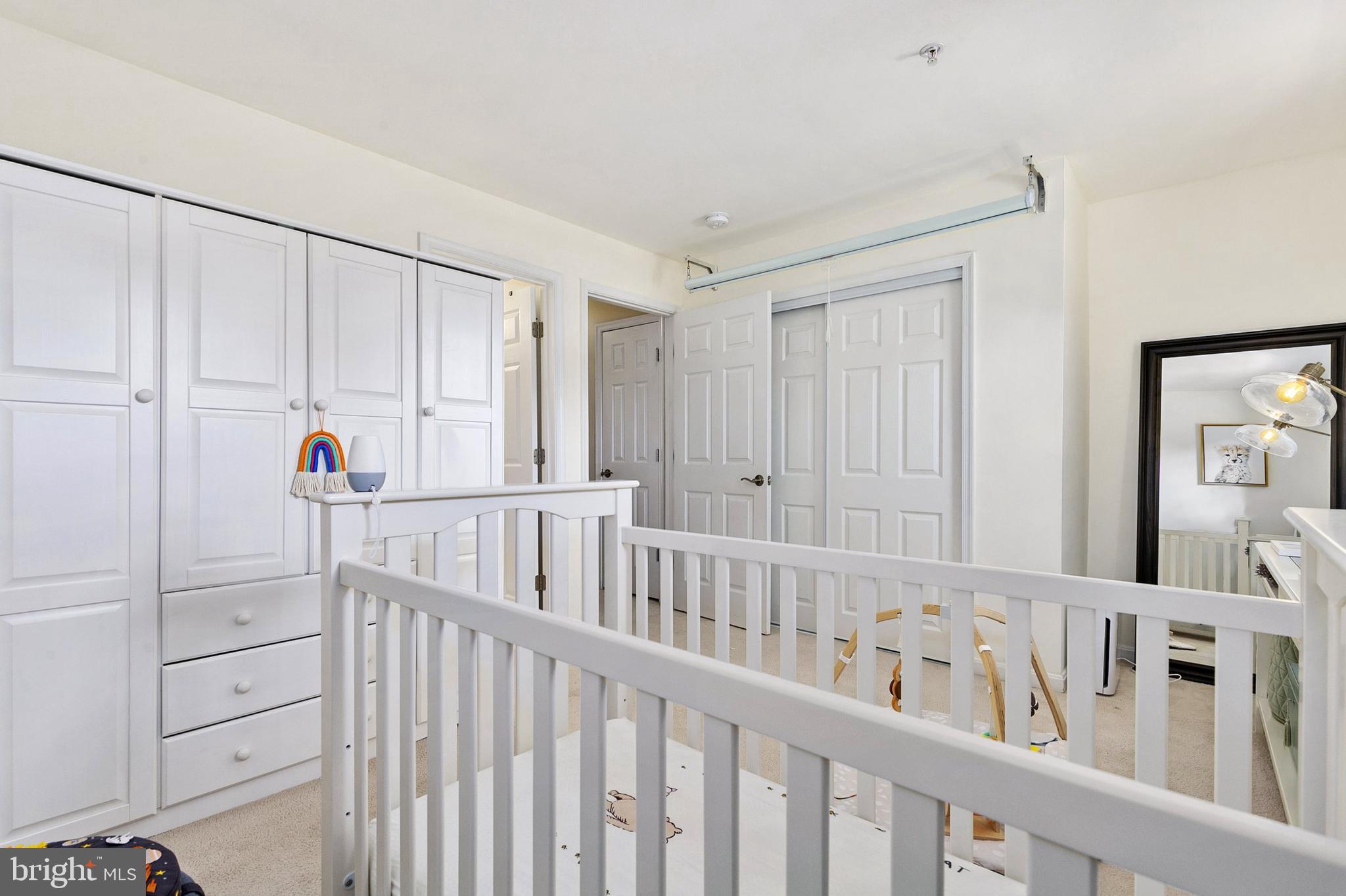 FALLSGROVE - Residential