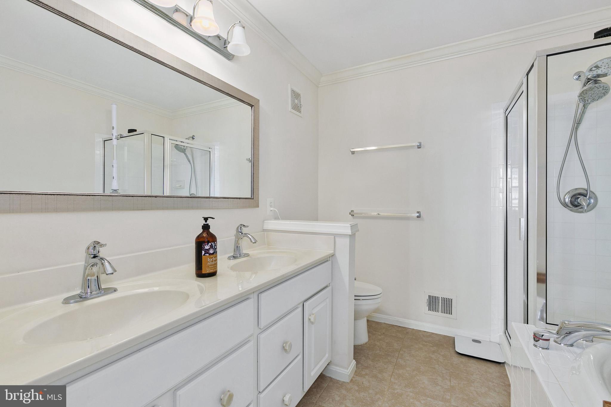 FALLSGROVE - Residential