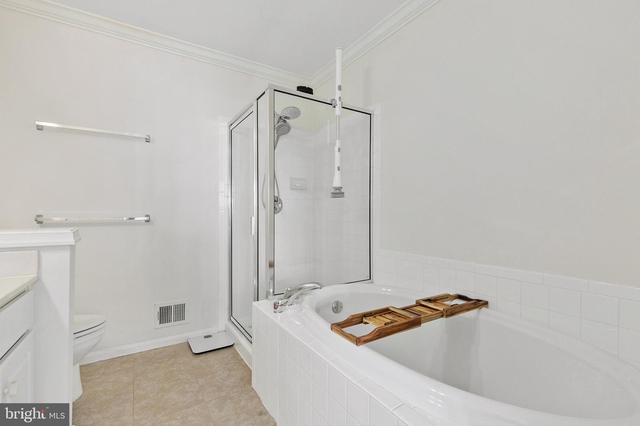 FALLSGROVE - Residential