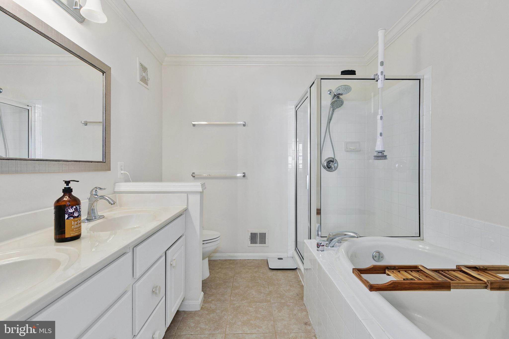 FALLSGROVE - Residential