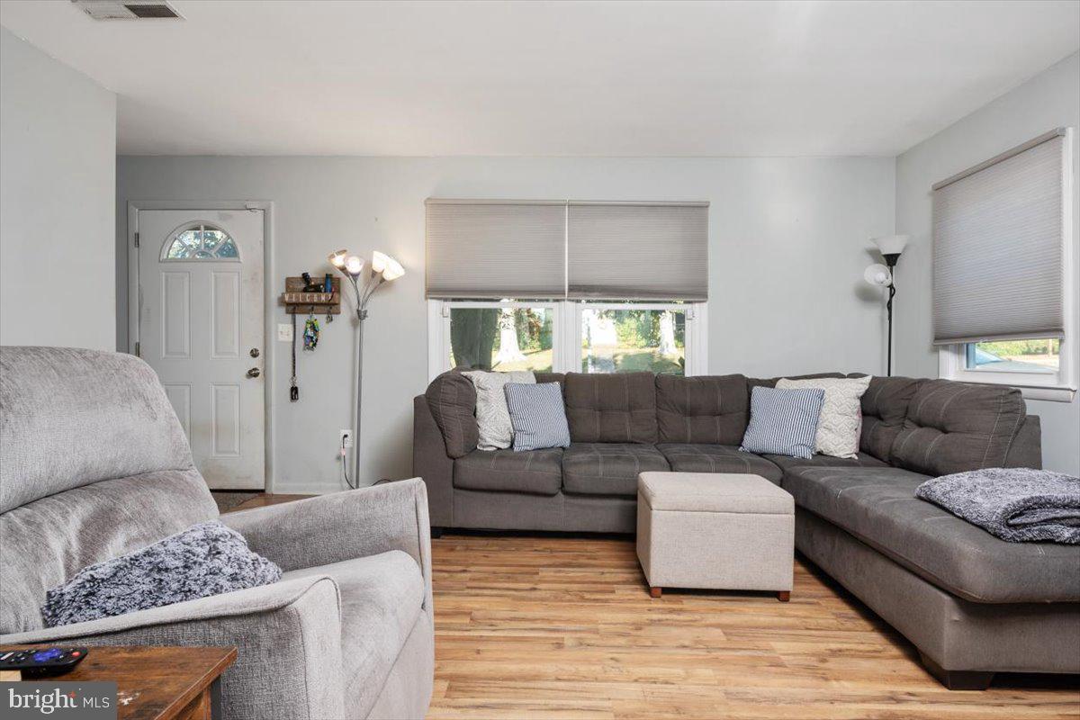 QUEENSTOWN - Residential