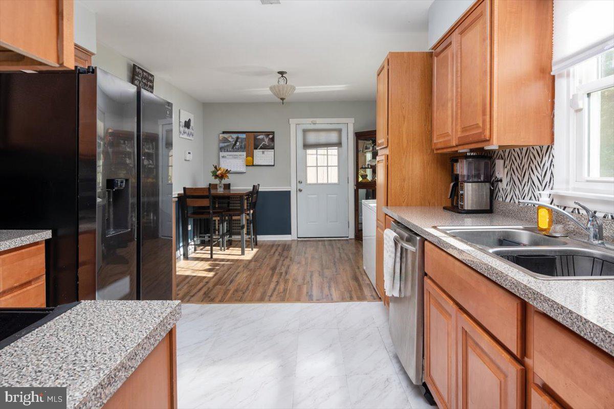 QUEENSTOWN - Residential