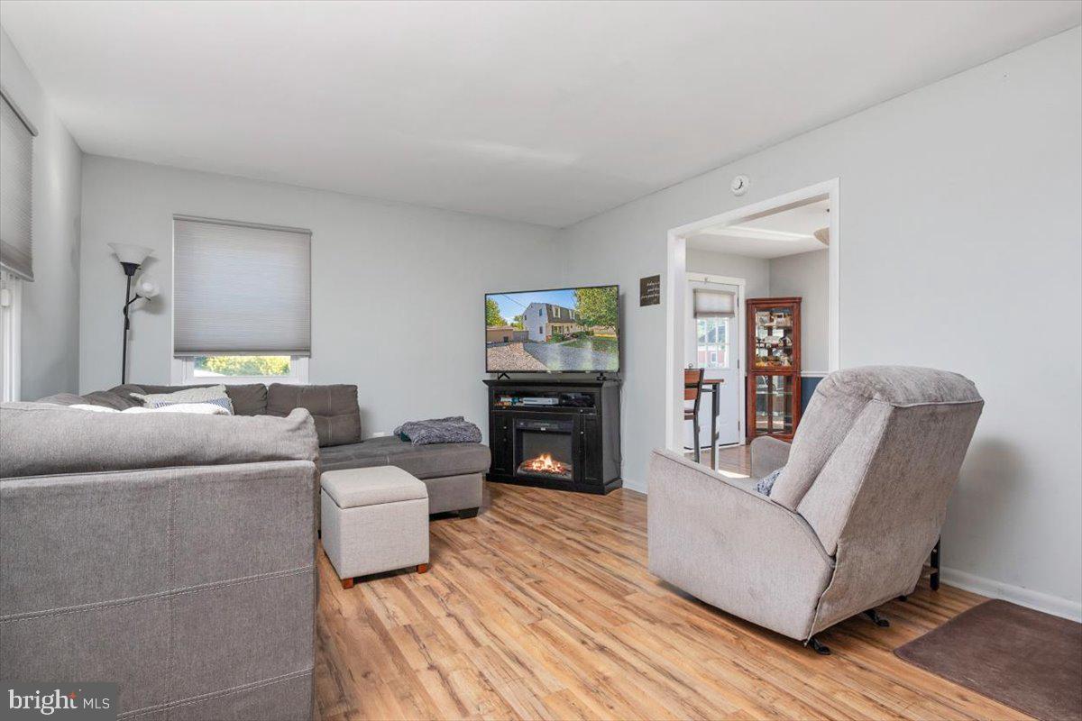 QUEENSTOWN - Residential