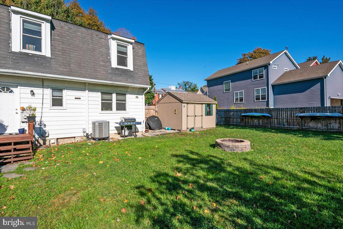 QUEENSTOWN - Residential