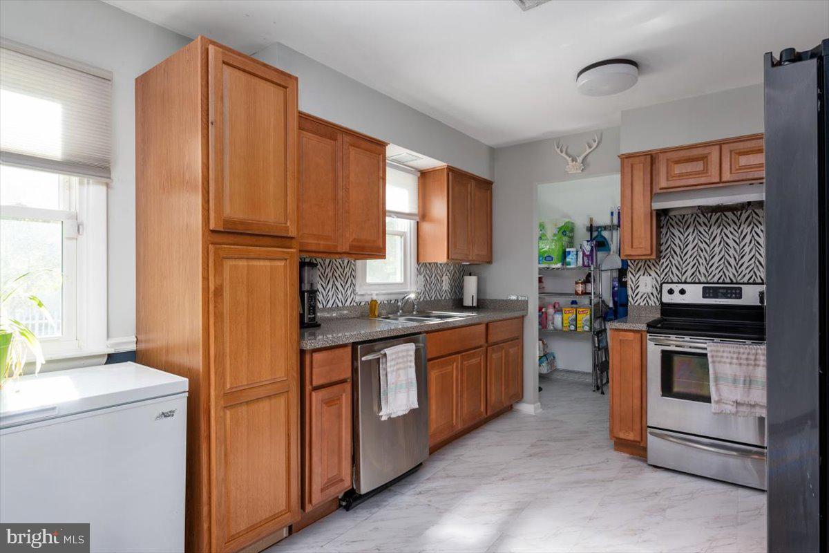 QUEENSTOWN - Residential