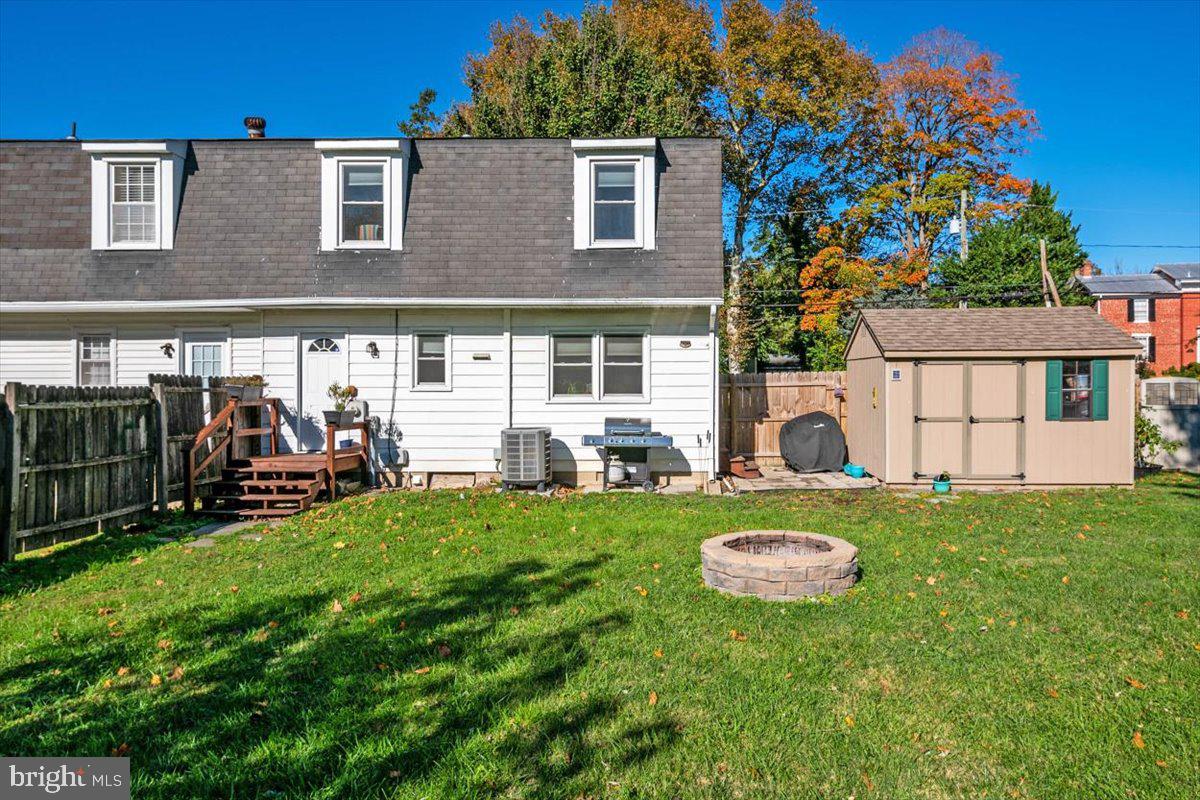 QUEENSTOWN - Residential