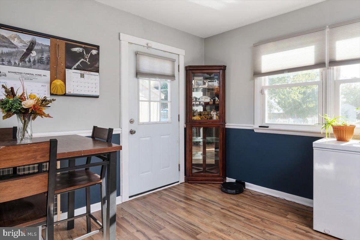 QUEENSTOWN - Residential