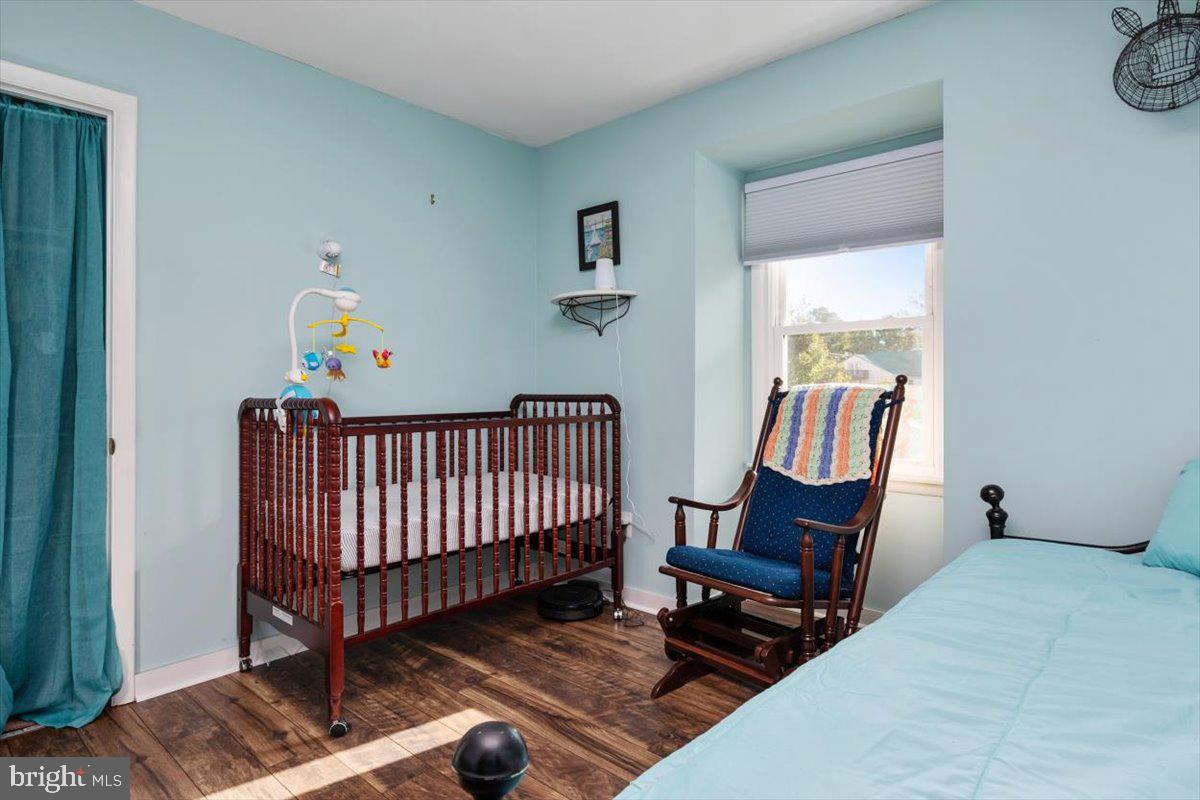 QUEENSTOWN - Residential