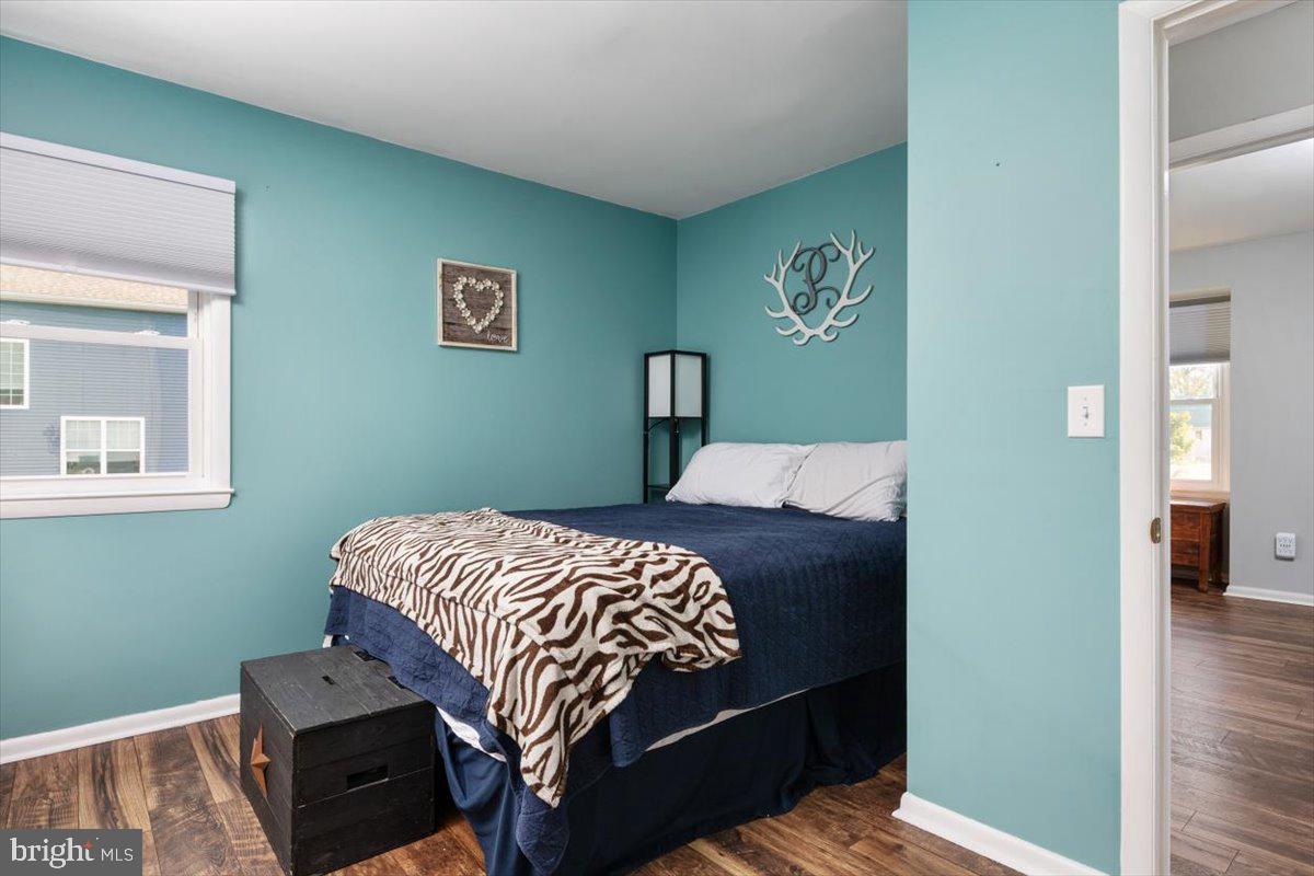 QUEENSTOWN - Residential