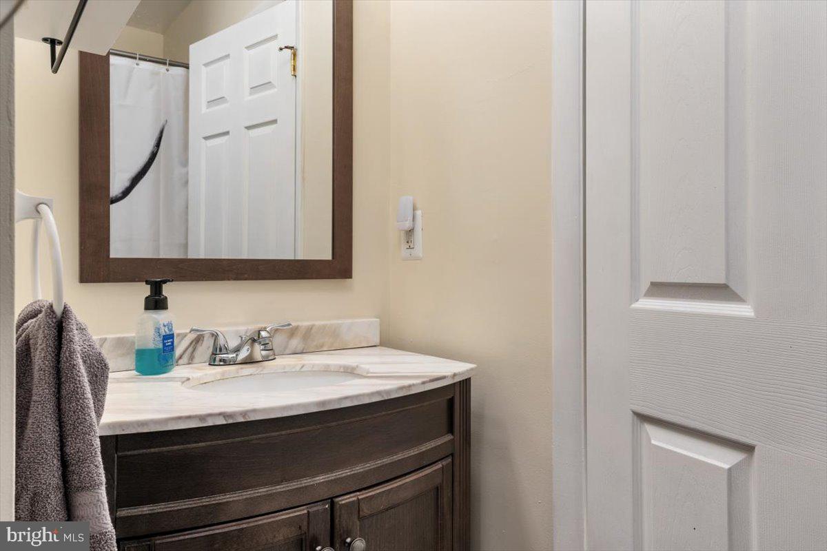 QUEENSTOWN - Residential