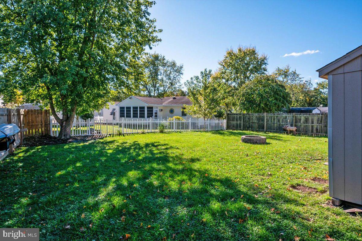 QUEENSTOWN - Residential