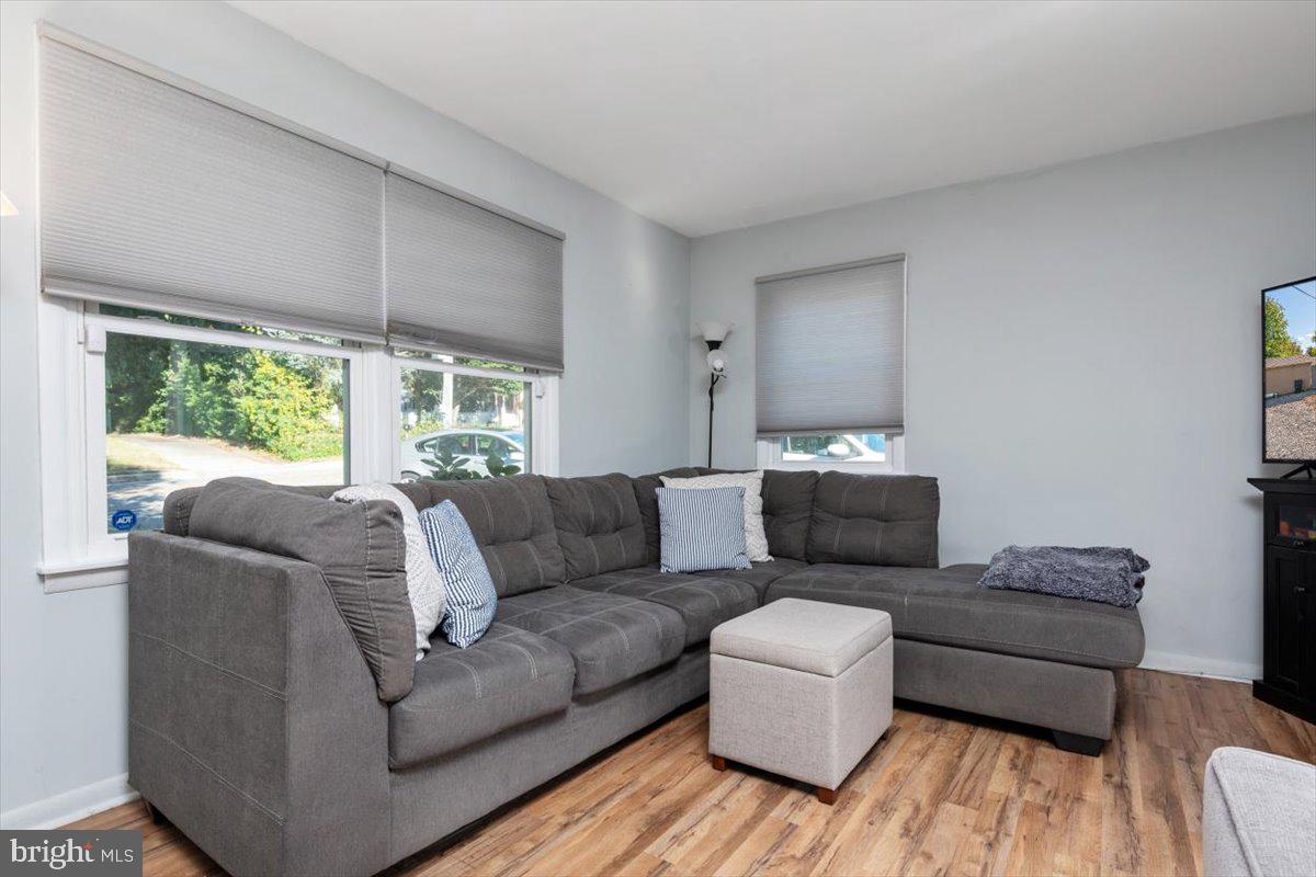 QUEENSTOWN - Residential