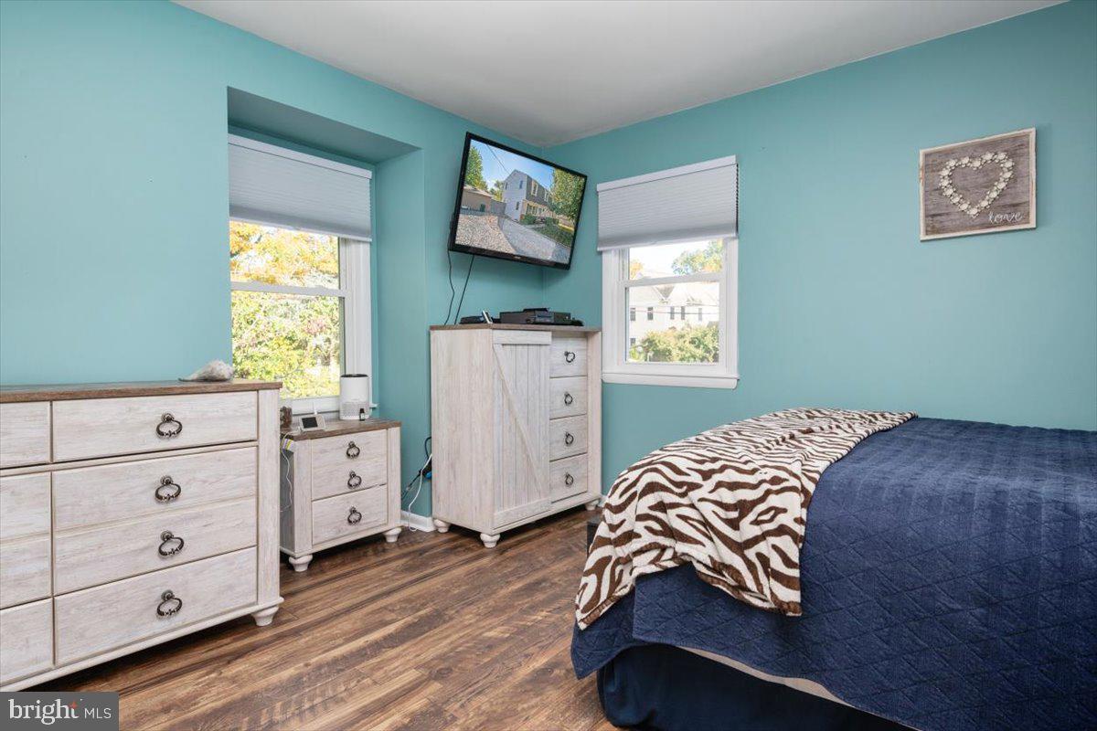 QUEENSTOWN - Residential