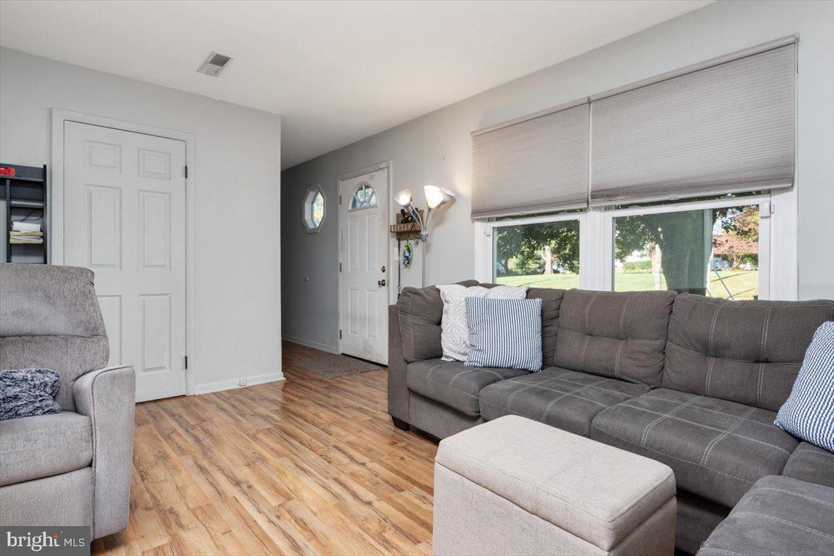 QUEENSTOWN - Residential