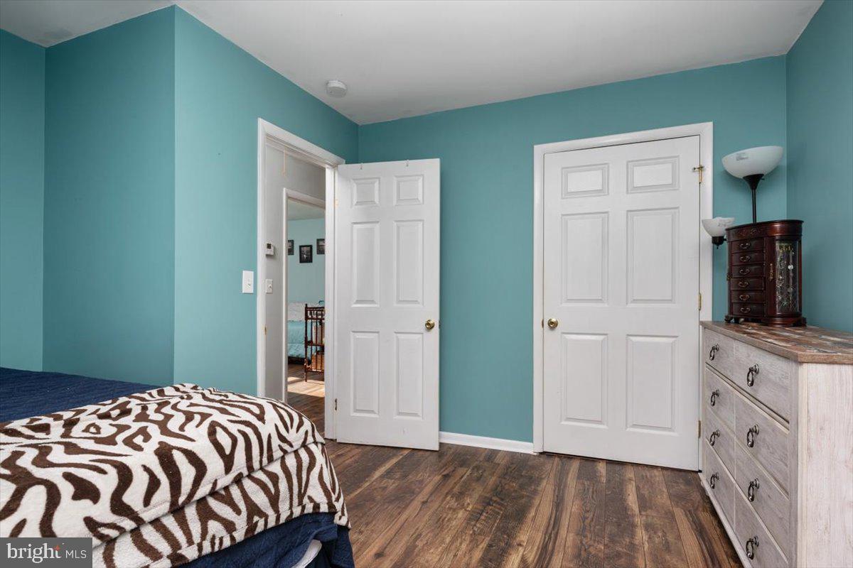 QUEENSTOWN - Residential