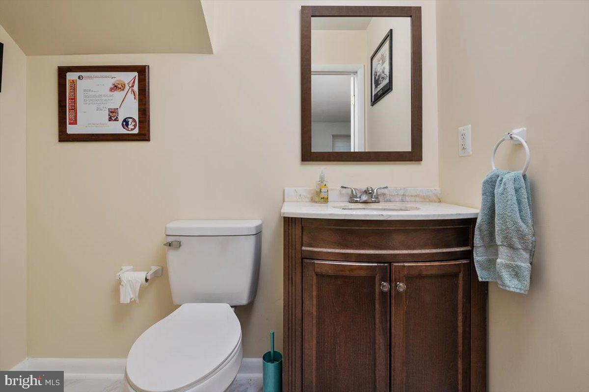 QUEENSTOWN - Residential