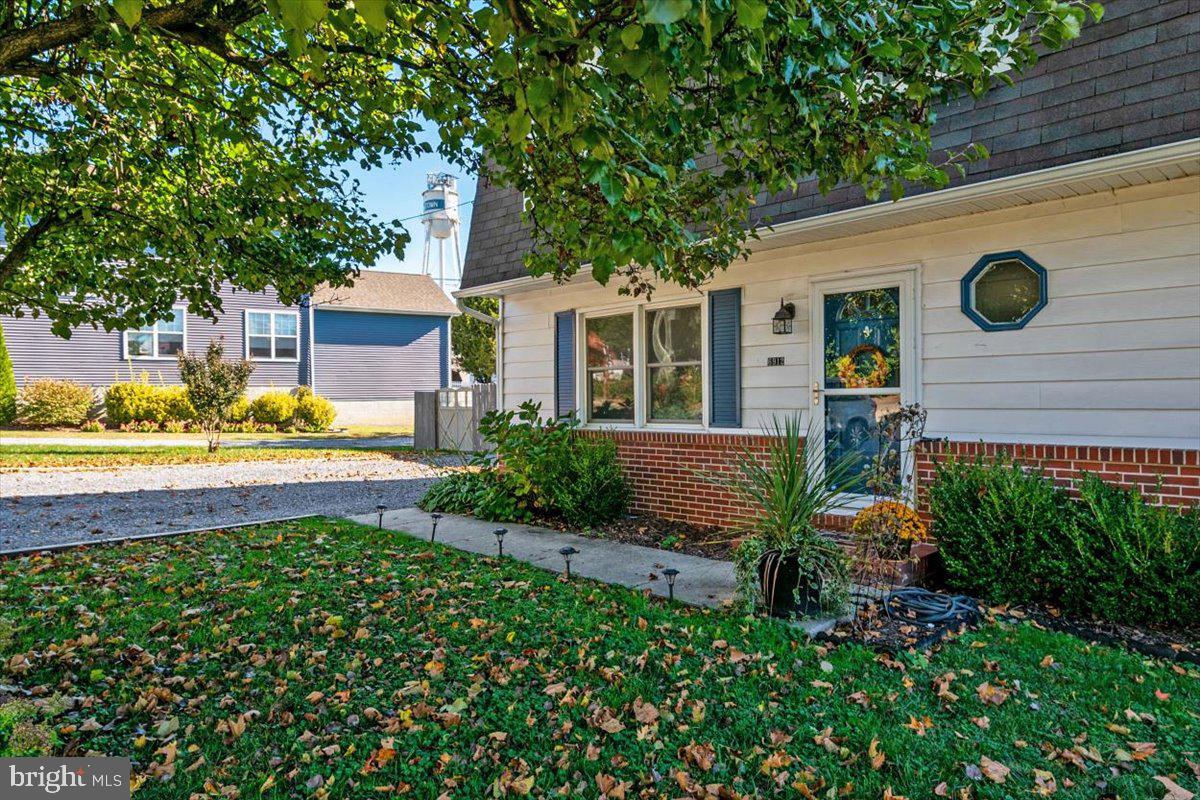 QUEENSTOWN - Residential