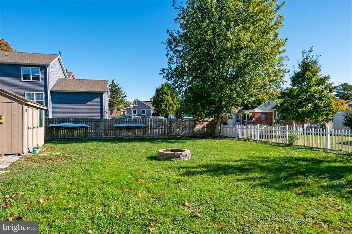 QUEENSTOWN - Residential