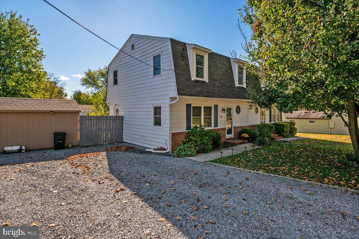 QUEENSTOWN - Residential