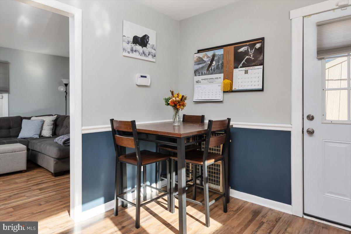 QUEENSTOWN - Residential