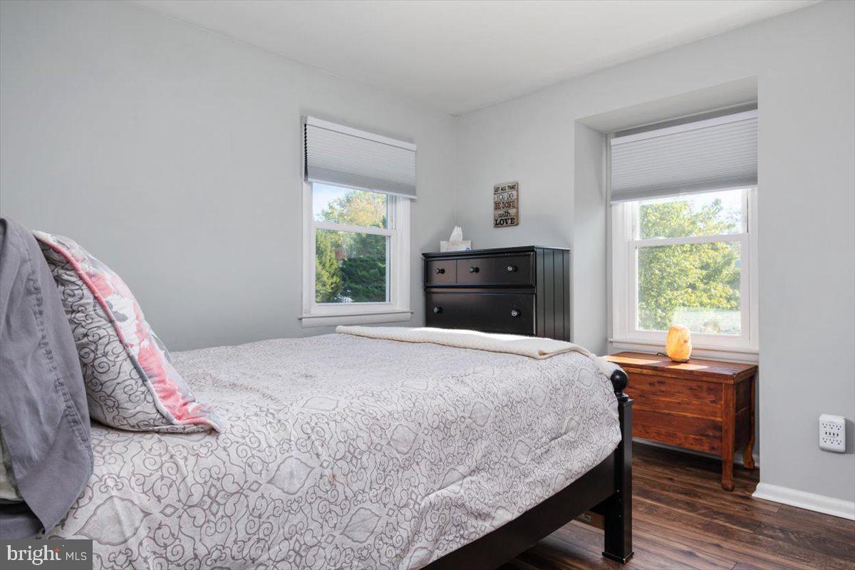 QUEENSTOWN - Residential