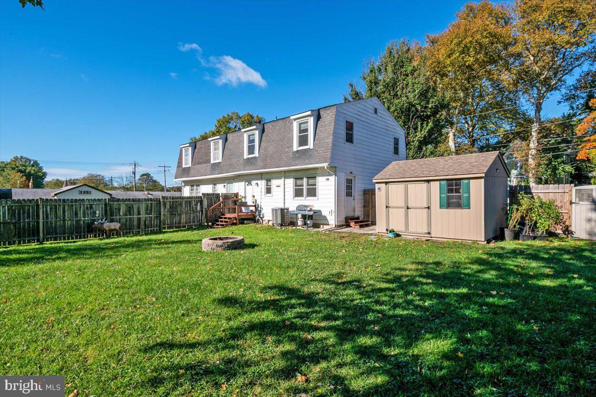 QUEENSTOWN - Residential