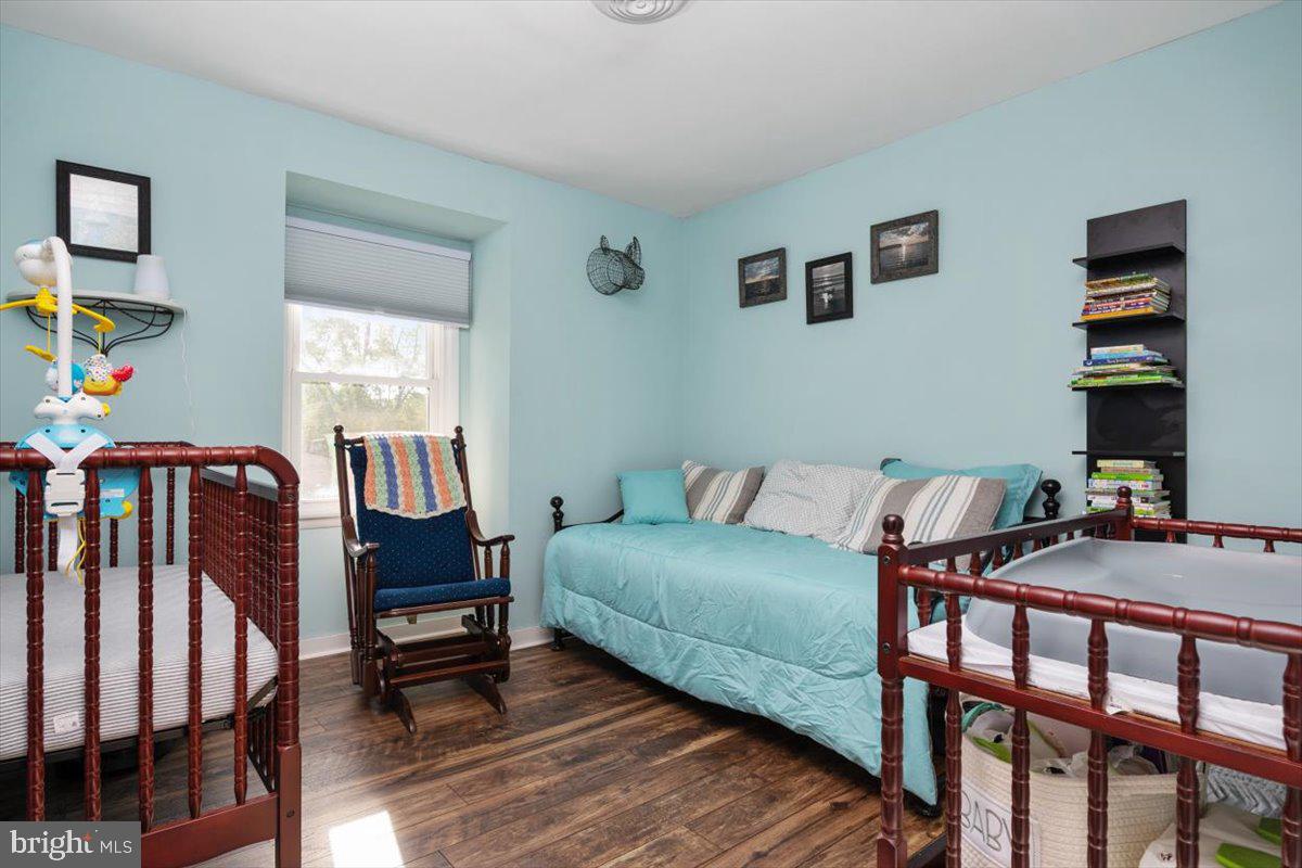 QUEENSTOWN - Residential