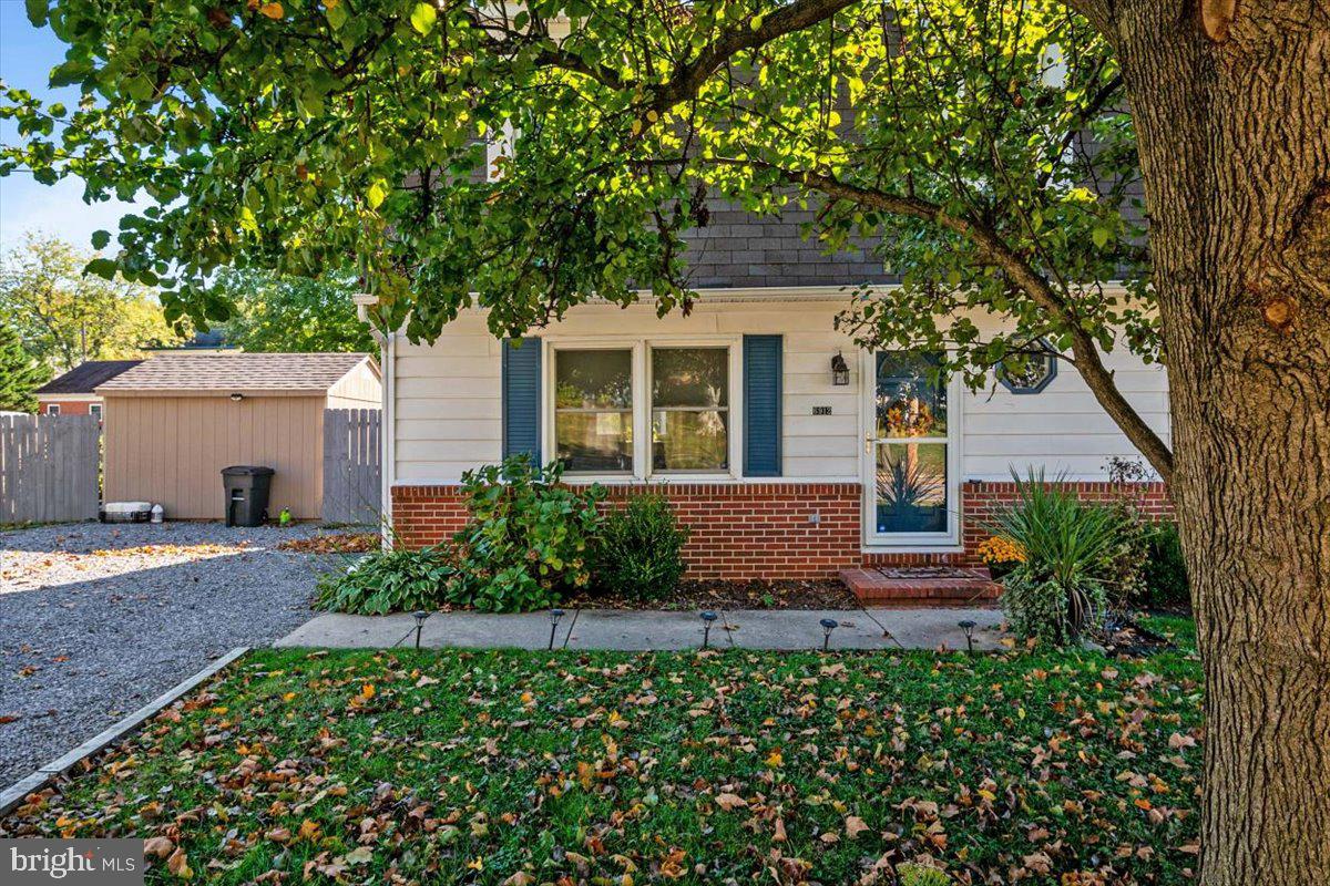 QUEENSTOWN - Residential