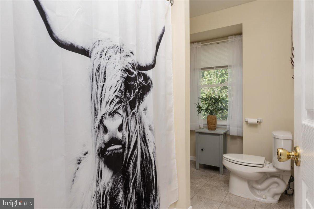 QUEENSTOWN - Residential