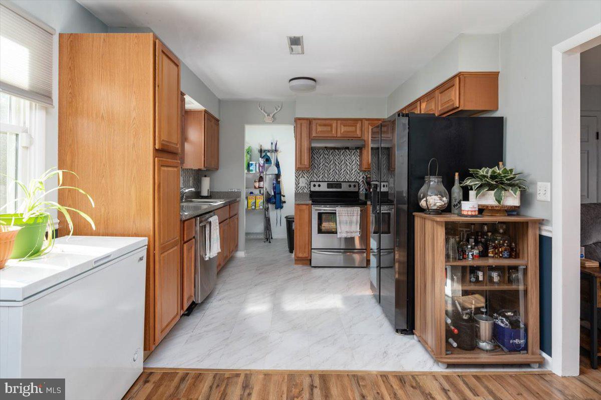 QUEENSTOWN - Residential