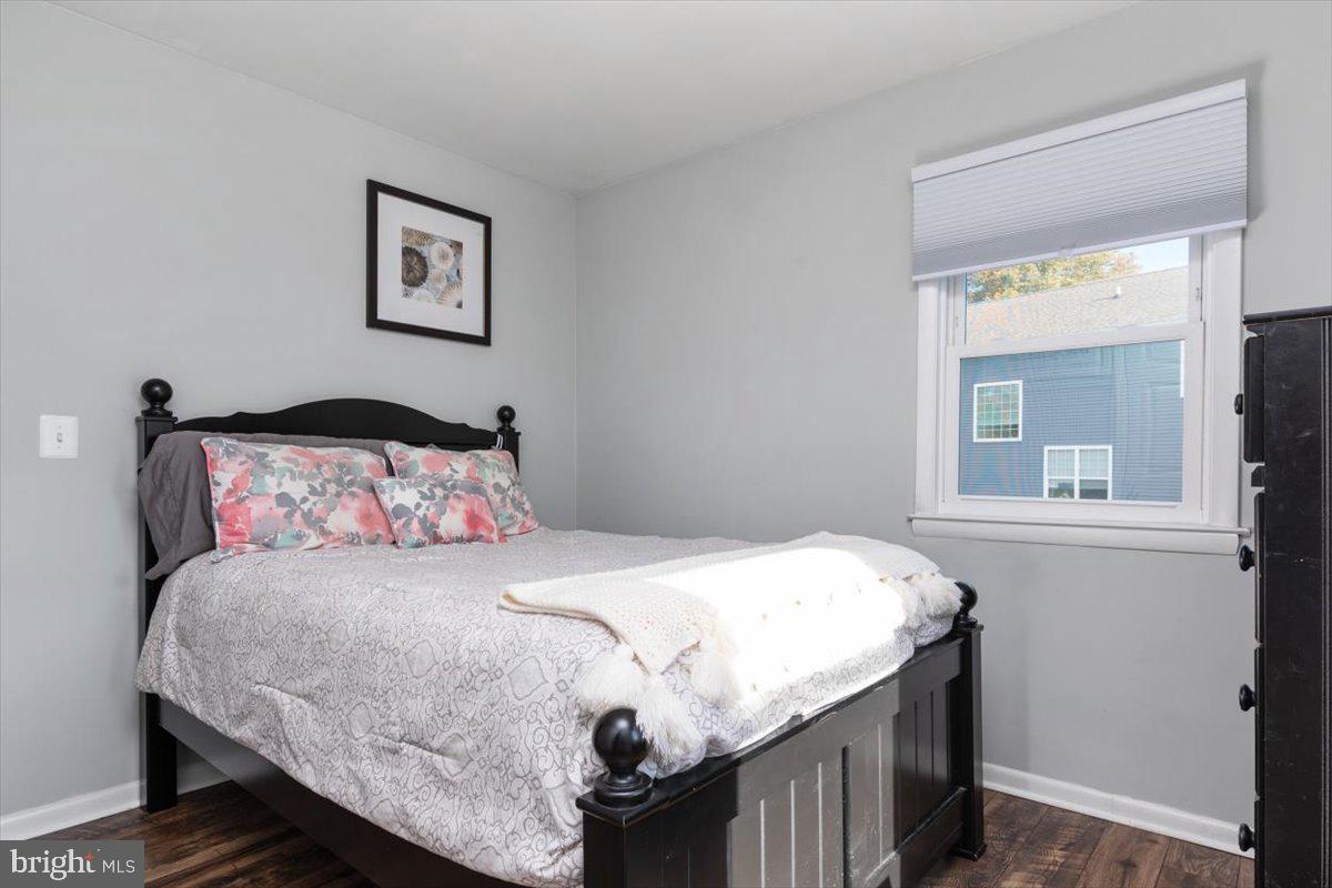 QUEENSTOWN - Residential