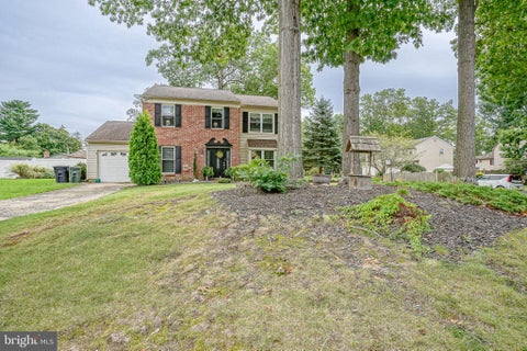 Photo for 1508 BEECH COURT