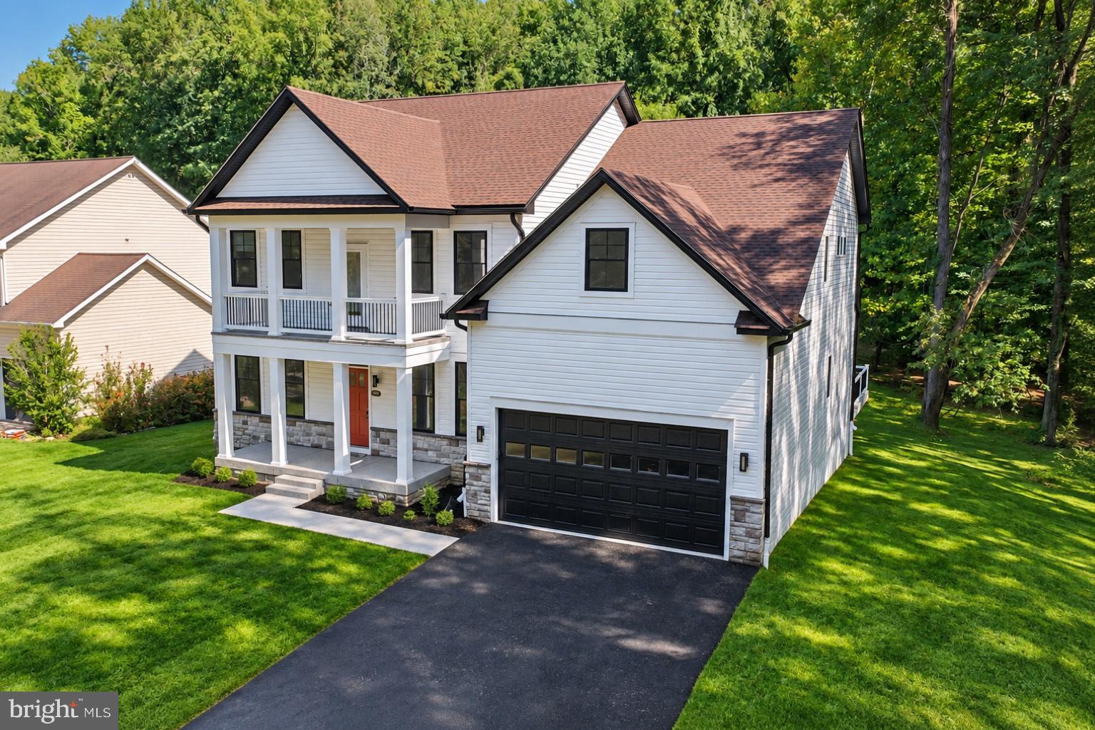 1989 MITCHELL DRIVE