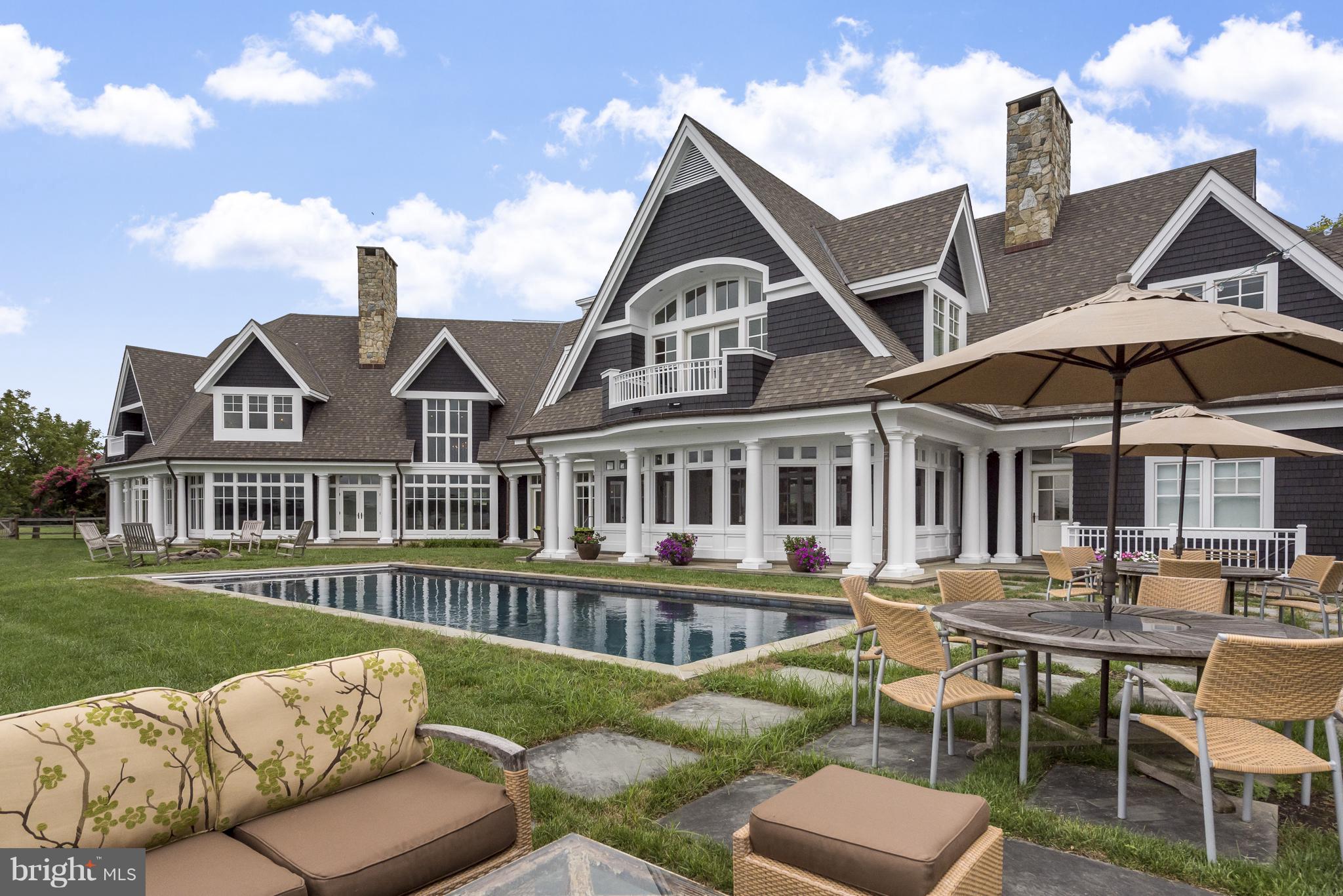 MELVIN POINT - Residential