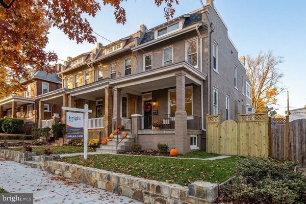 505 NICHOLSON ST NW, WASHINGTON, DC 20011 - Image fdebdbba5c38ee39c70335dcf737dc8e/3338300078