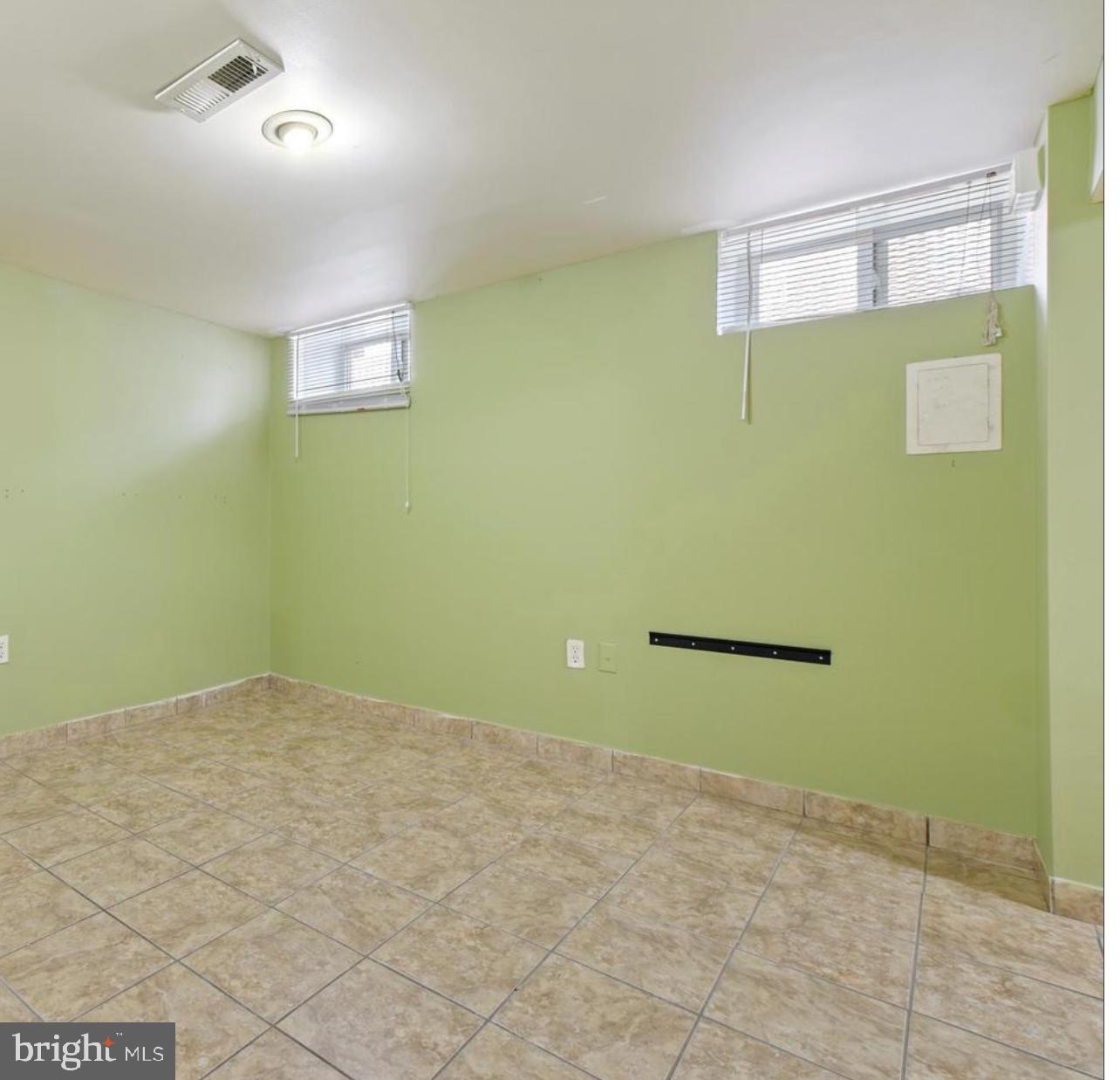 WINCHESTER - Residential Lease