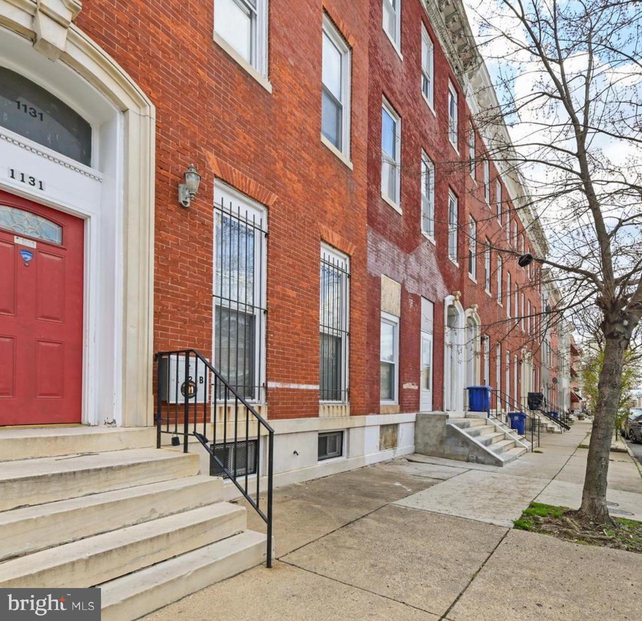 WINCHESTER - Residential Lease