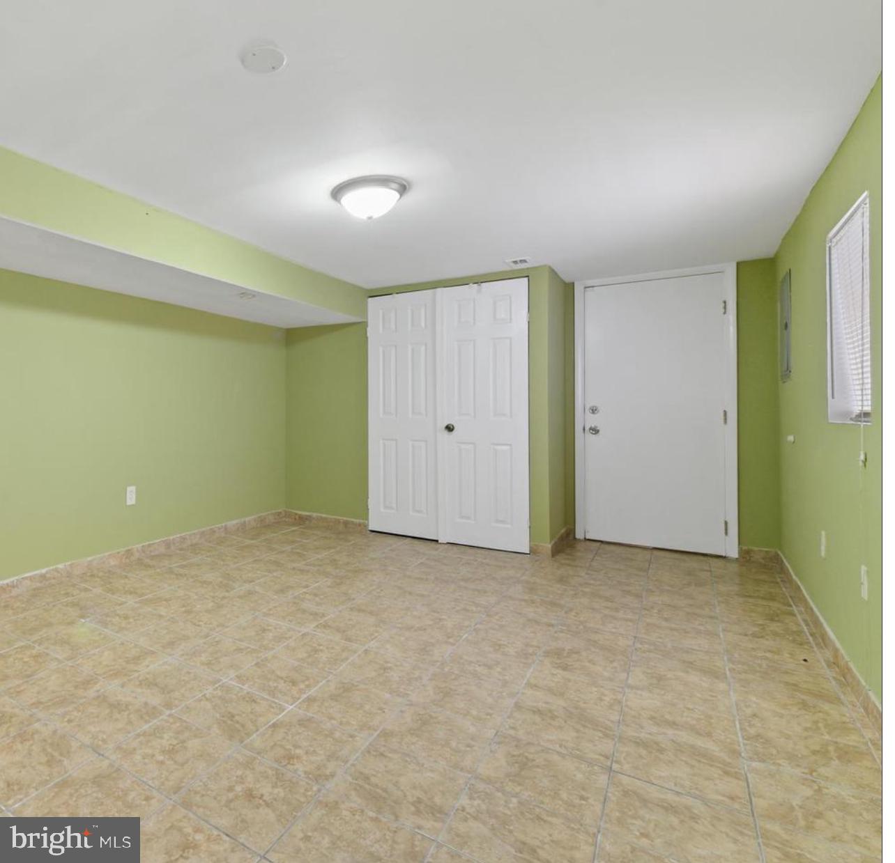 WINCHESTER - Residential Lease