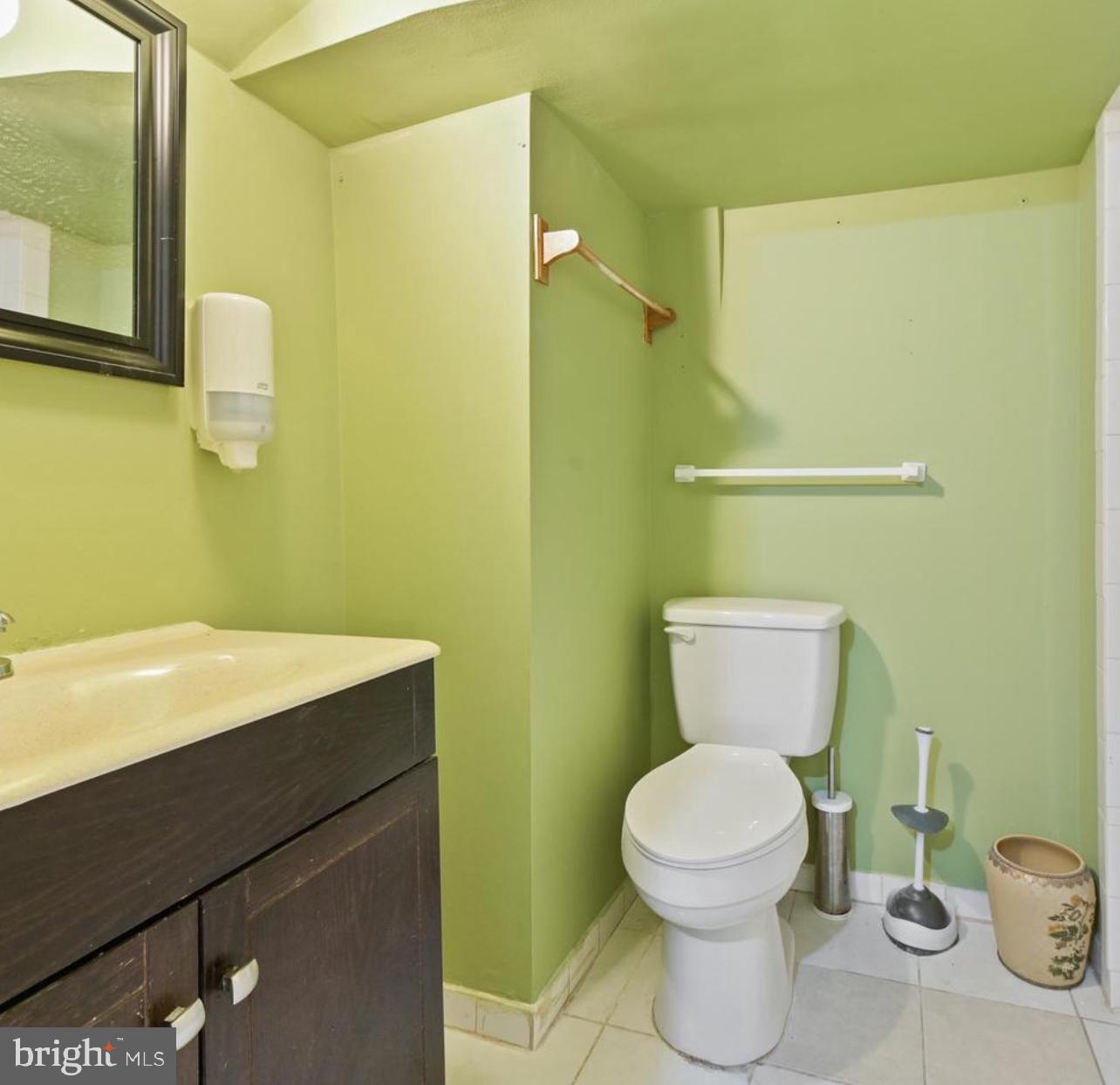 WINCHESTER - Residential Lease