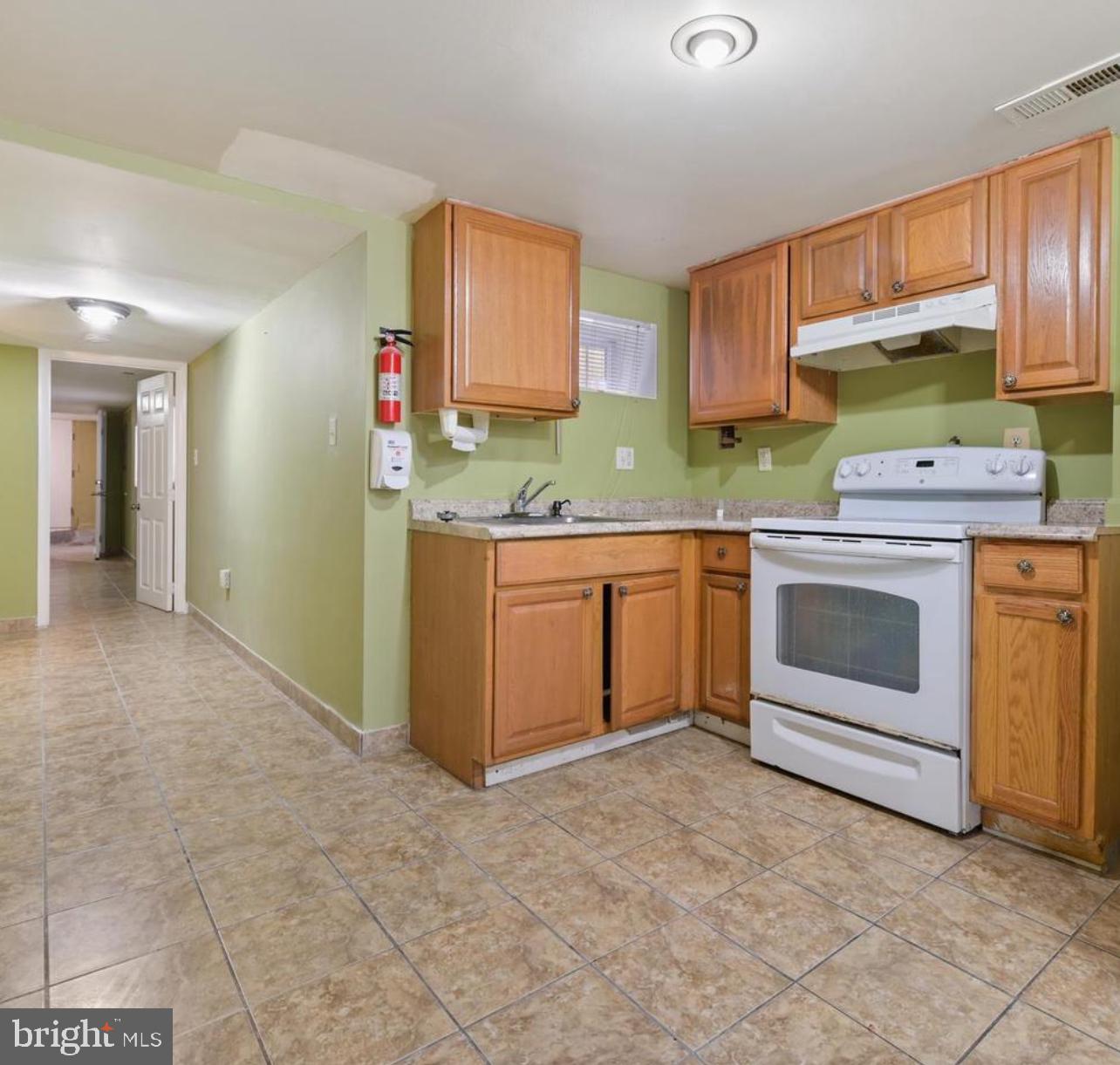 WINCHESTER - Residential Lease