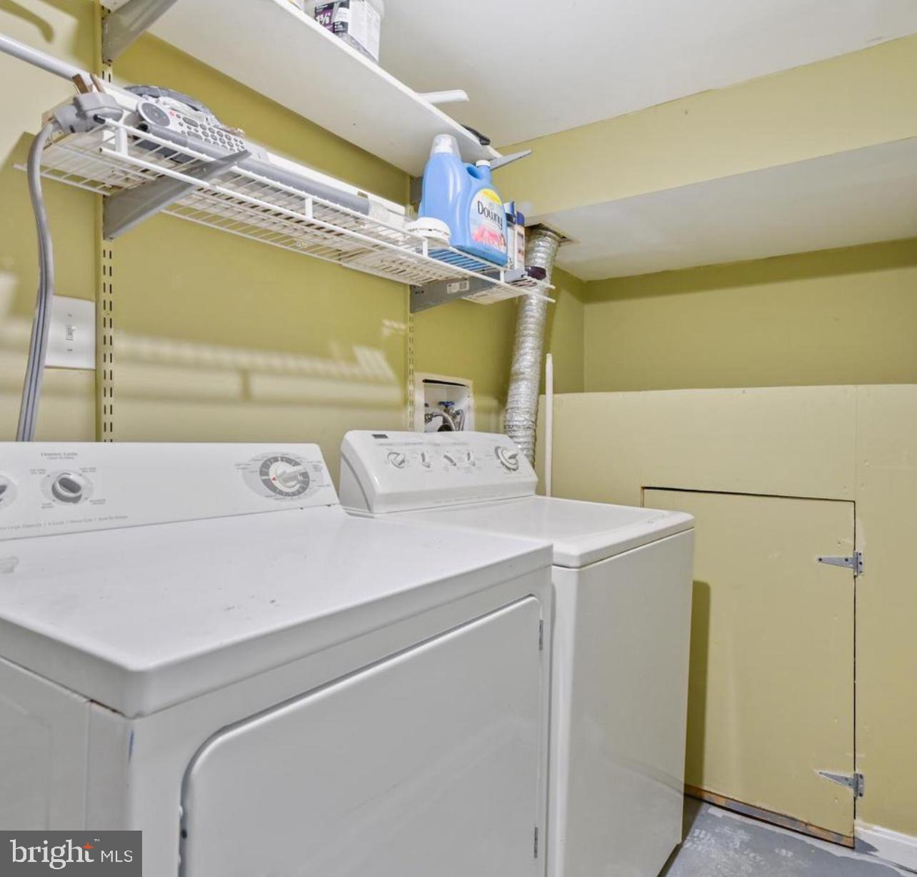 WINCHESTER - Residential Lease