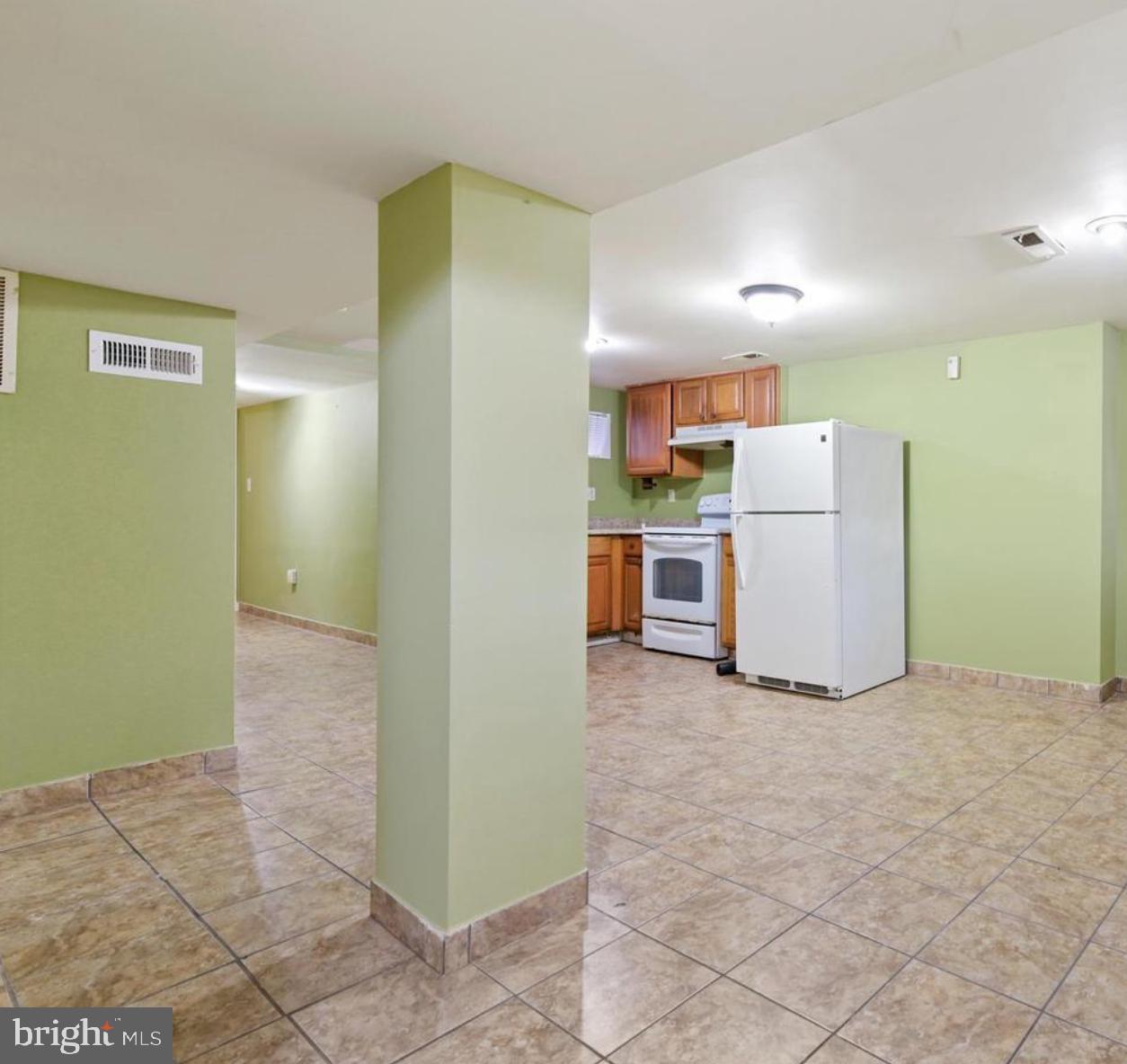 WINCHESTER - Residential Lease